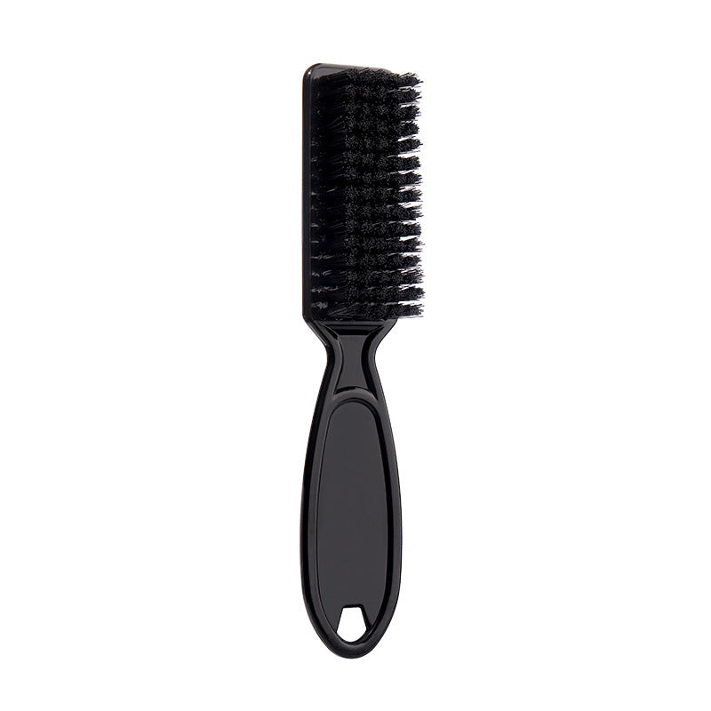 Alpha-Ink beard pen