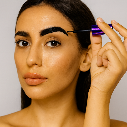 Couture Eyebrow Cream™