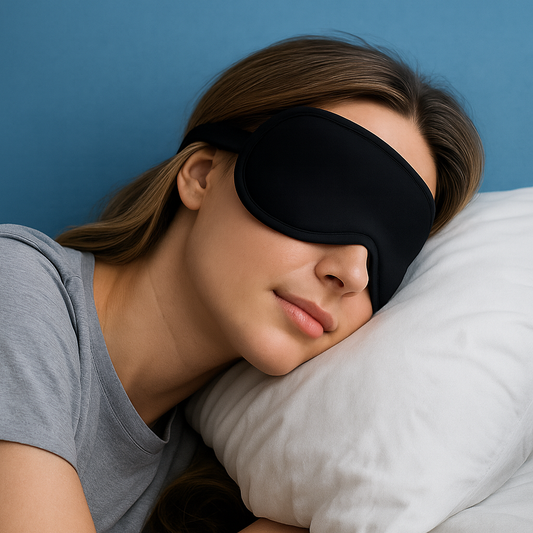 Dreamscape Luna Rest™