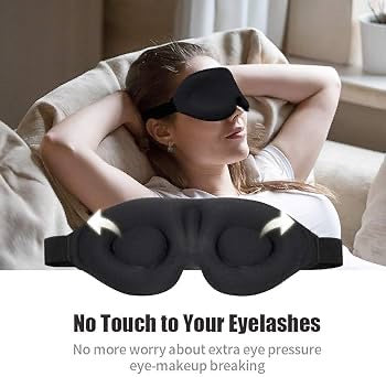 Dreamscape Luna Rest™