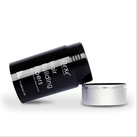 Premium DEXE Hair Fiber