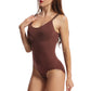 Shapewear premium bodysuit
