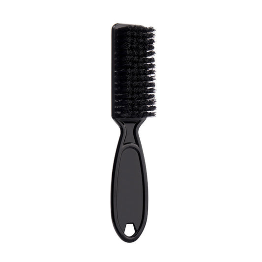 Alpha-Ink beard pen