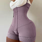 Premium Sculptura Bodysuit