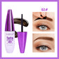 Brow TINT pro