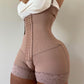 Premium Sculptura Bodysuit
