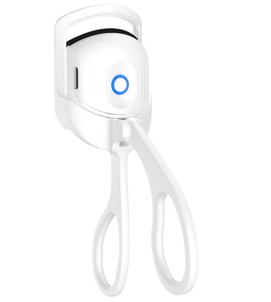 Electric LashBeam