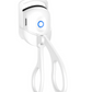 Electric LashBeam