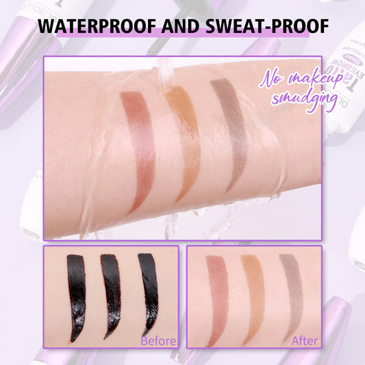 Brow TINT pro