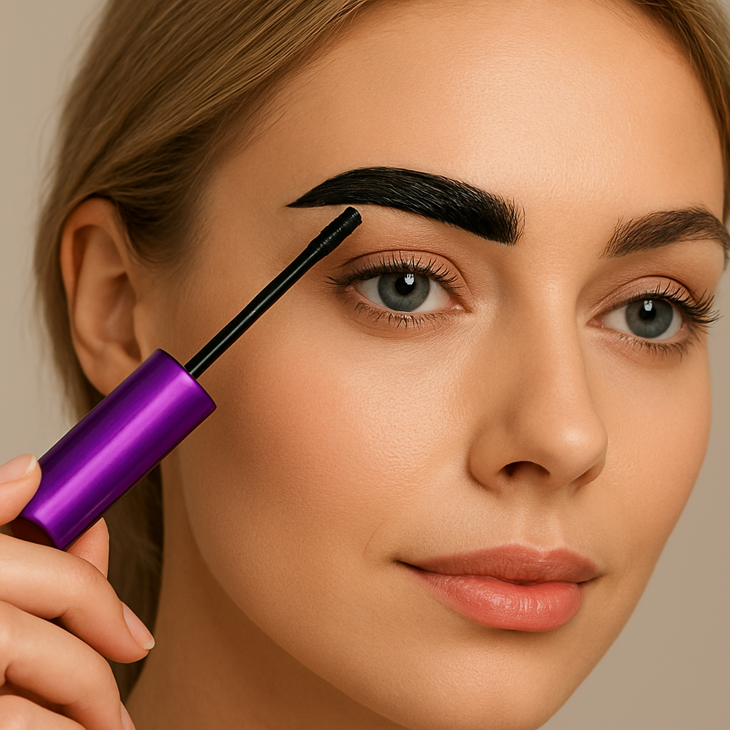 Couture Eyebrow Cream™