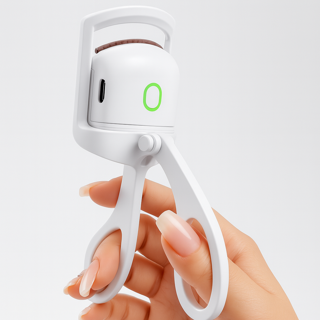 Premium Lash-Beam™