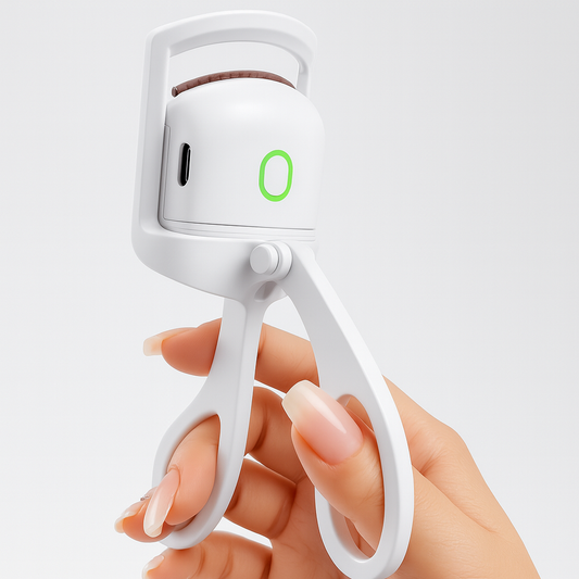 Premium Lash-Beam™