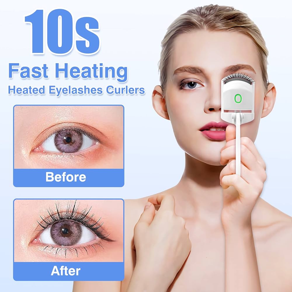 Premium Lash-Beam™