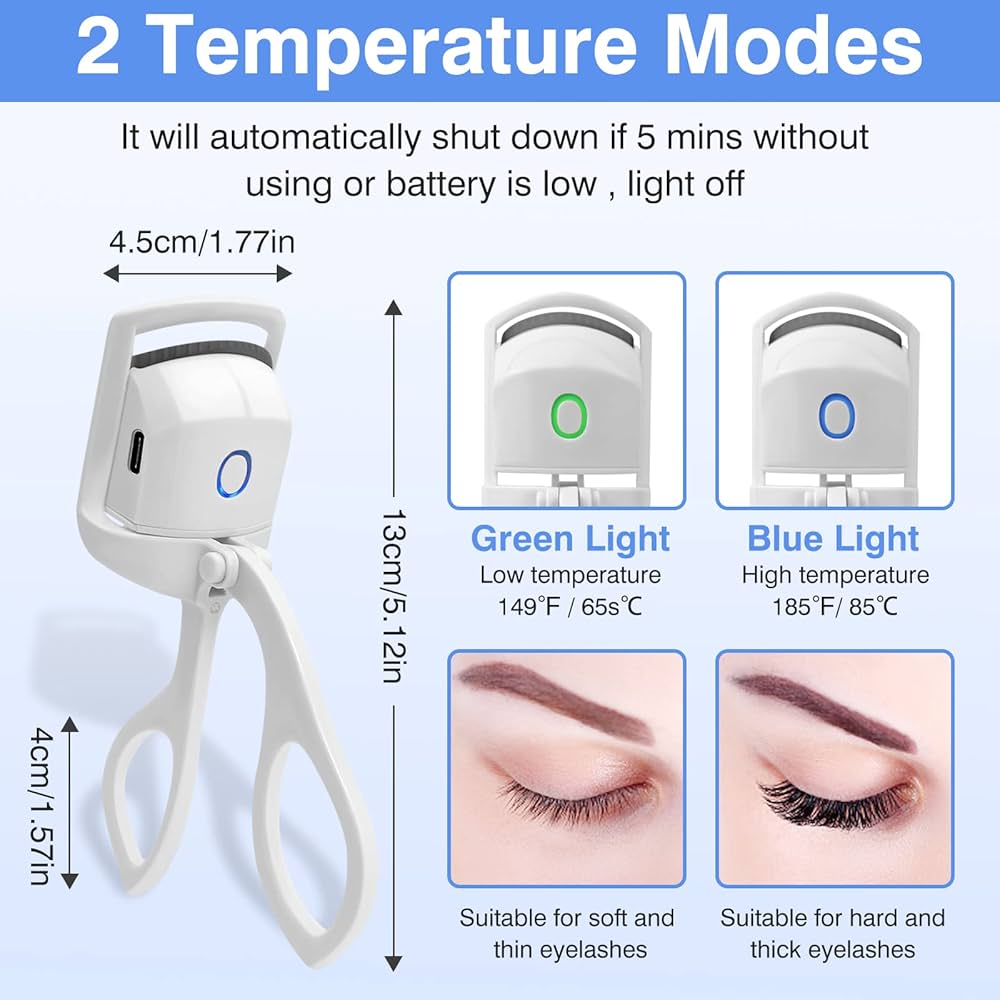 Premium Lash-Beam™