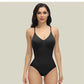 Aphrodisiac Shapewear Bodysuit™