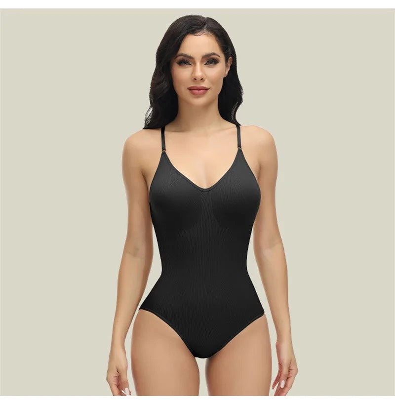 Aphrodisiac Shapewear Bodysuit™