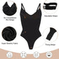 Aphrodisiac Shapewear Bodysuit™