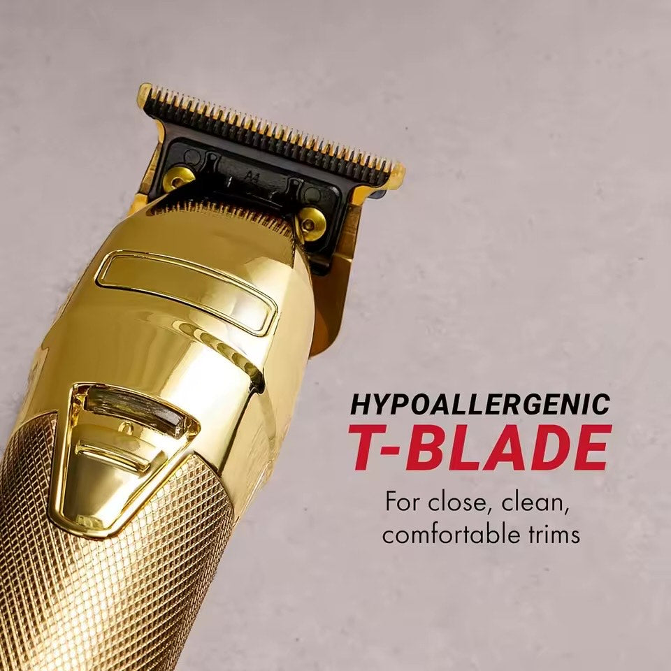 Royal Trim Reaper™