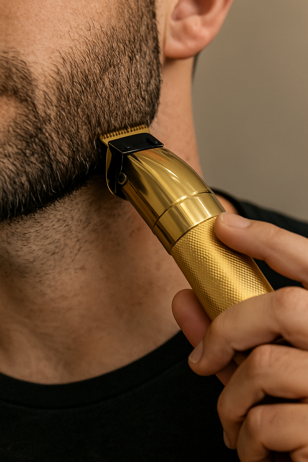 Royal Trim Reaper™