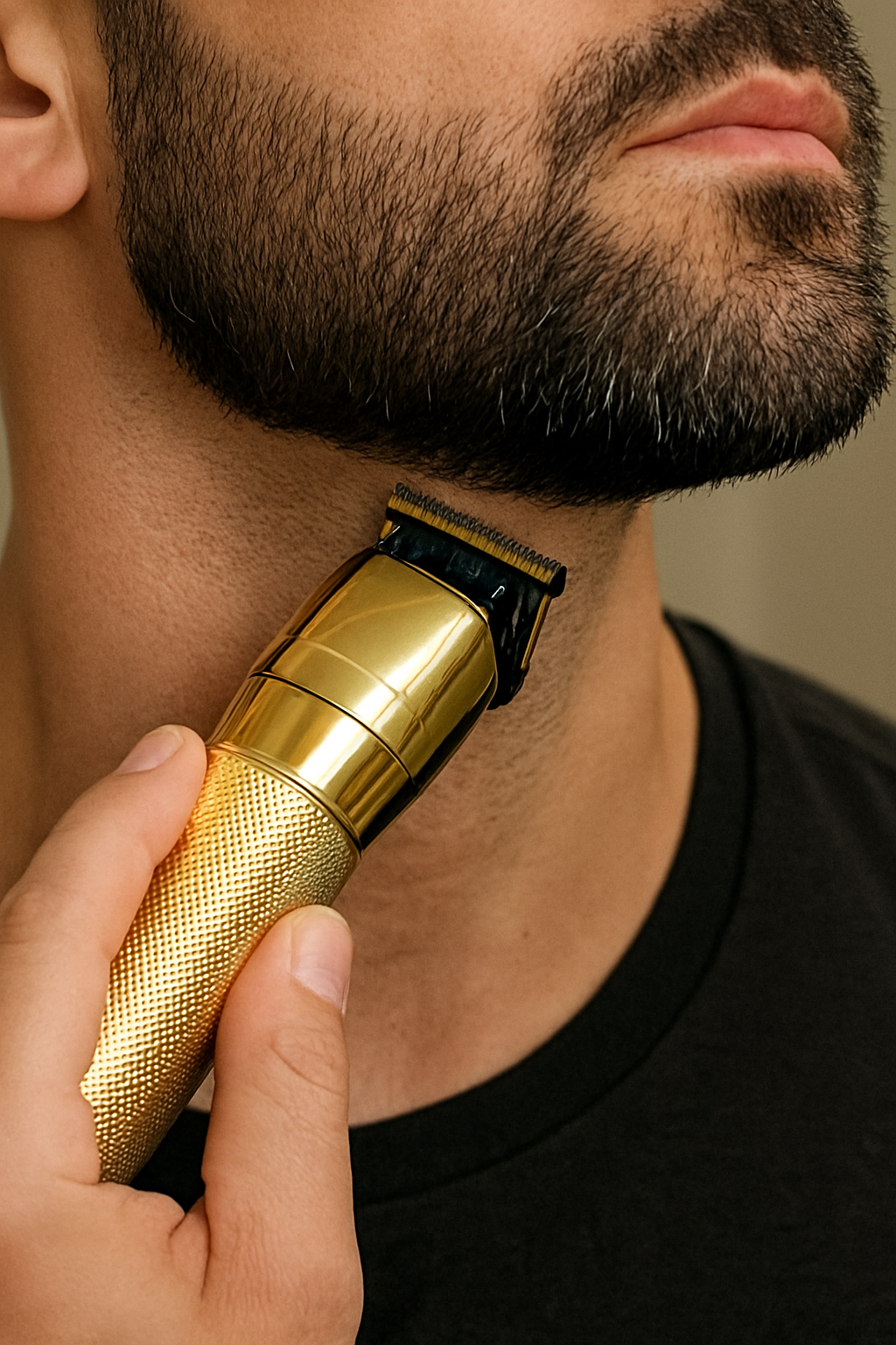 Royal Trim Reaper™