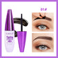 Brow TINT pro