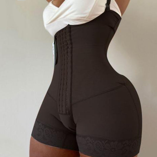 Premium Sculptura Bodysuit