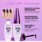 Brow TINT pro