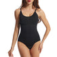 Shapewear premium bodysuit