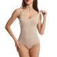 Shapewear premium bodysuit