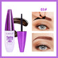 Brow TINT pro
