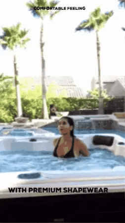 Aphrodisiac Shapewear Bodysuit™