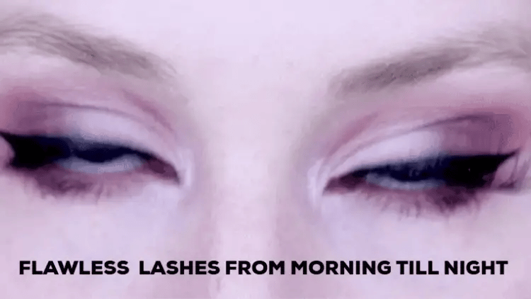 Premium Lash-Beam™